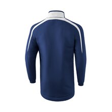 Liga 2.0 Stadionjacke new navy/wei