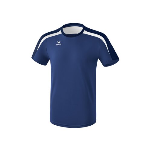 Liga 2.0 T-Shirt new navy/dark navy/wei