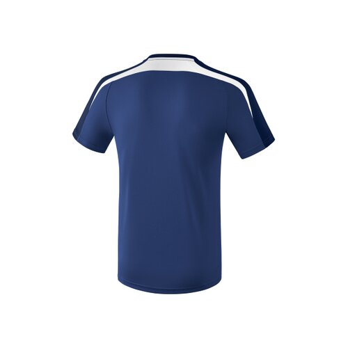 Liga 2.0 T-Shirt new navy/dark navy/wei