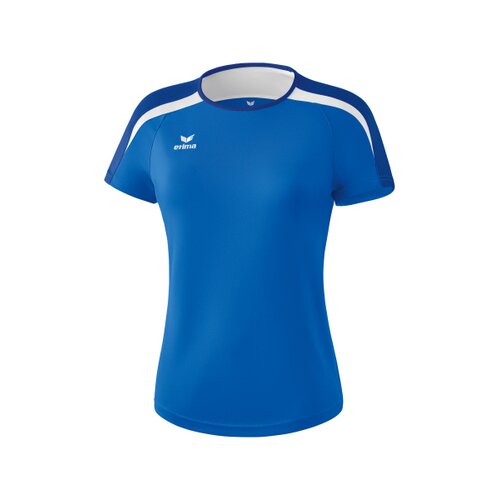 Liga 2.0 T-Shirt new royal/true blue/wei