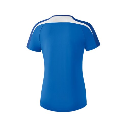 Liga 2.0 T-Shirt new royal/true blue/wei