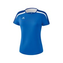 Liga 2.0 T-Shirt new royal/true blue/wei