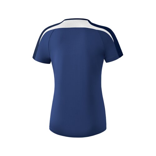 Liga 2.0 T-Shirt new navy/dark navy/wei