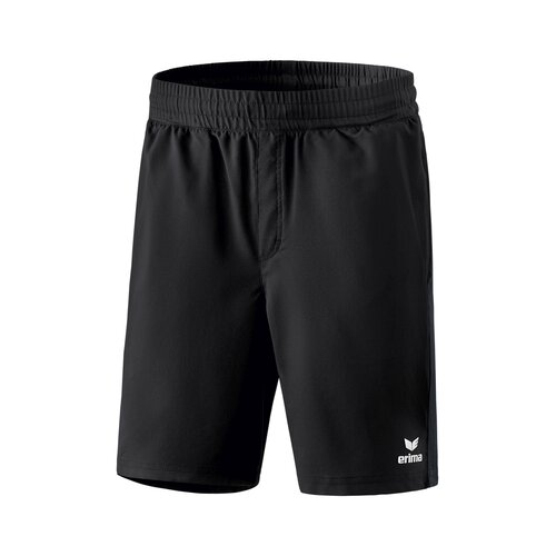 Premium One 2.0 Shorts schwarz