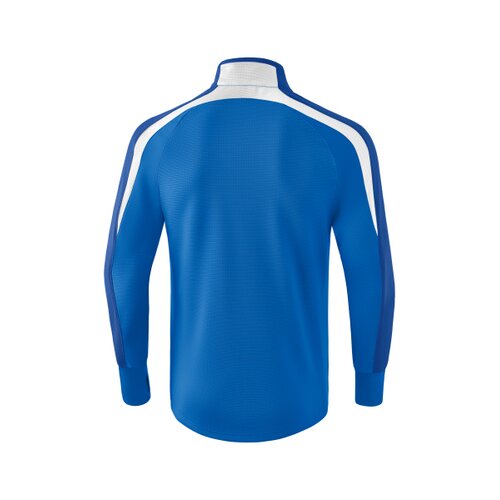 Liga 2.0 Trainingstop new royal/true blue/wei