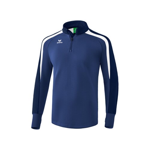 Liga 2.0 Trainingstop new navy/dark navy/wei