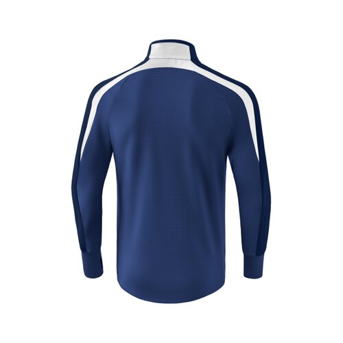 Liga 2.0 Trainingstop new navy/dark navy/wei