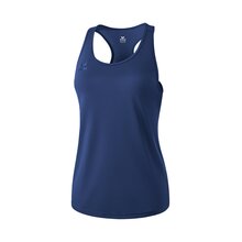 Tanktop new navy