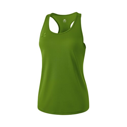 Tanktop silex