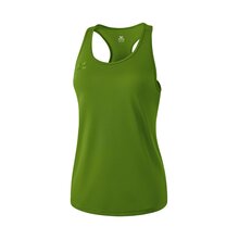 Tanktop silex
