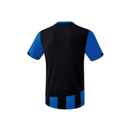 SIENA 3.0 Trikot new royal/schwarz