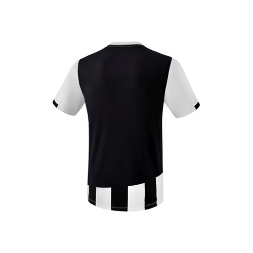 SIENA 3.0 Trikot wei/schwarz