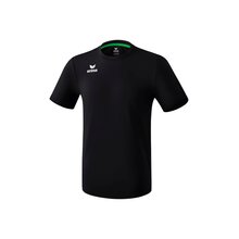 Liga Trikot schwarz