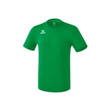 Liga Trikot smaragd