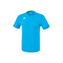 Liga Trikot curacao