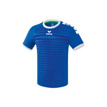 Ferrara 2.0 Trikot new royal/wei