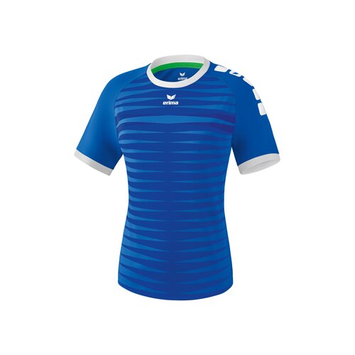 Erima Ferrara 2.0 Trikot new royal/weiß
