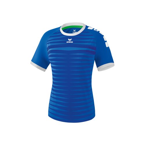 Ferrara 2.0 Trikot new royal/wei