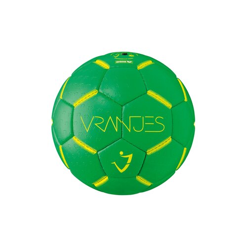 Erima Vranjes17 green