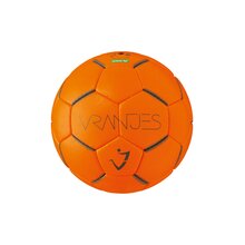 Erima Vranjes17 orange