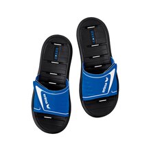 Erima Erilette 2.0 blau