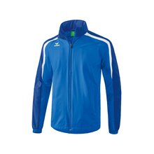 Liga 2.0 Allwetterjacke new royal/true blue/wei 152