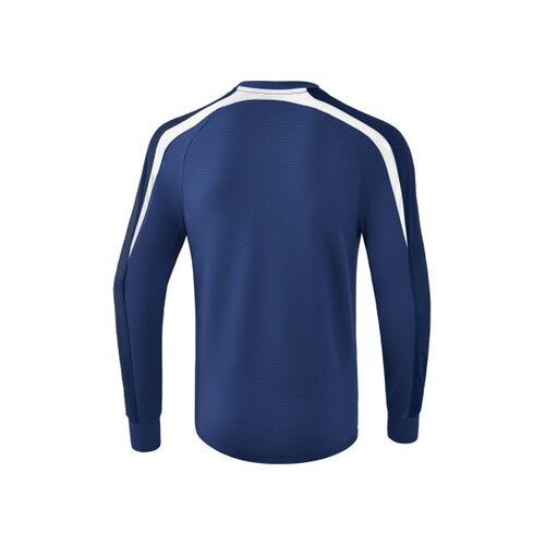 Liga 2.0 Sweatshirt new navy/dark navy/wei L