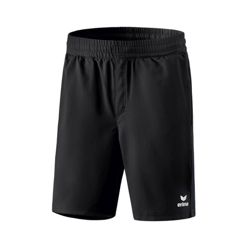 Premium One 2.0 Shorts schwarz 128