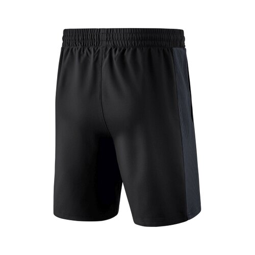 Premium One 2.0 Shorts schwarz 128