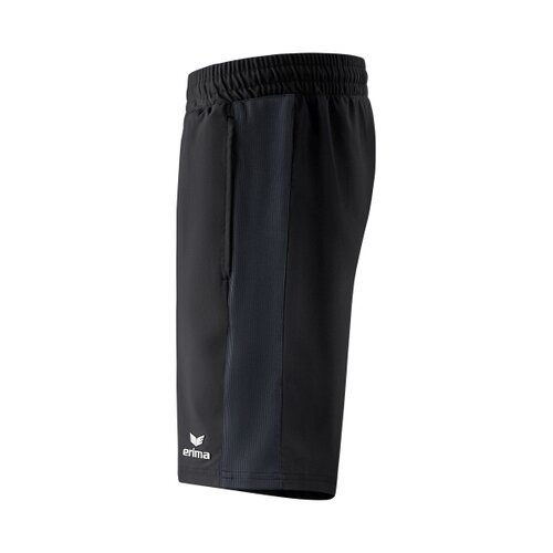 Premium One 2.0 Shorts schwarz 128