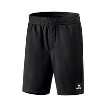 Premium One 2.0 Shorts schwarz L