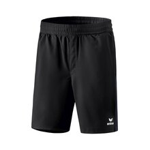Premium One 2.0 Shorts schwarz XL