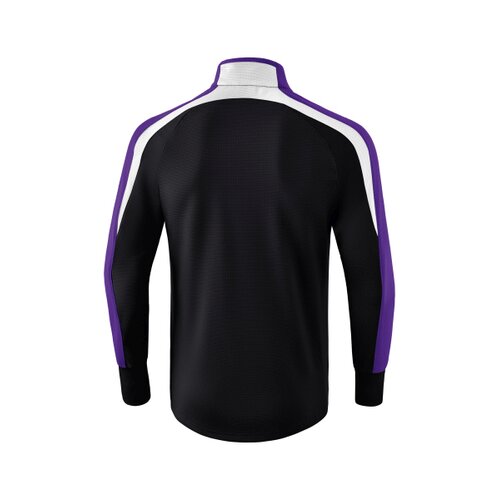 Liga 2.0 Trainingstop schwarz/violet/wei 4XL