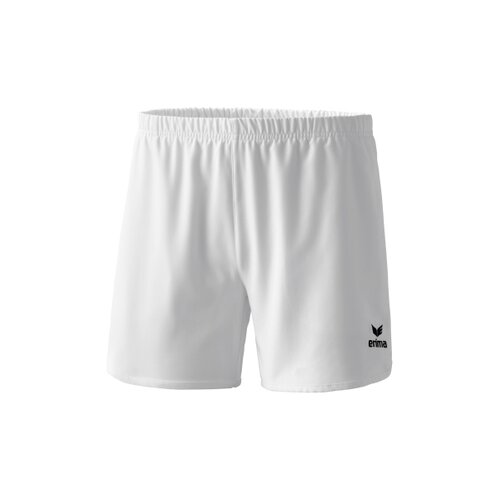 Tennisshorts wei 34