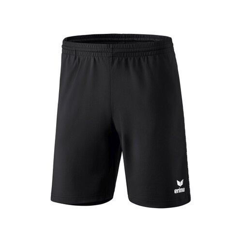 Trainingsshorts schwarz XXXL