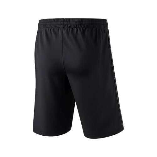 Trainingsshorts schwarz XXXL