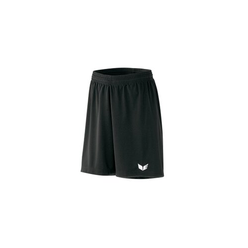 CELTA Shorts schwarz 2