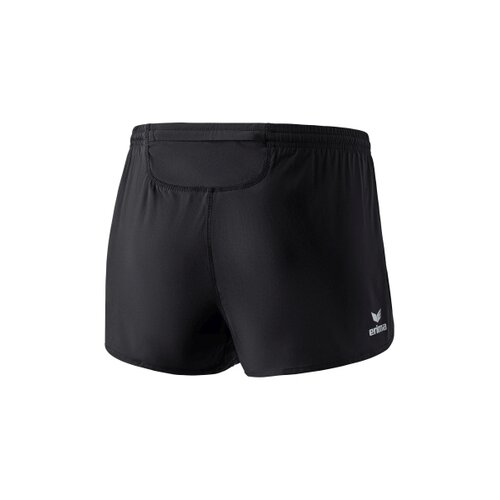 Marathon Shorts schwarz 0