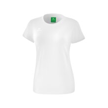 Style T-Shirt wei
