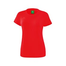 Style T-Shirt rot