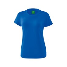 Style T-Shirt new royal