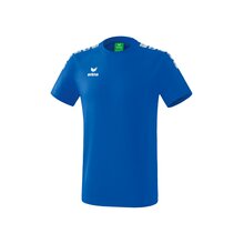Essential 5-C T-Shirt new royal/wei