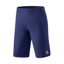 Essential 5-C Shorts new navy/wei
