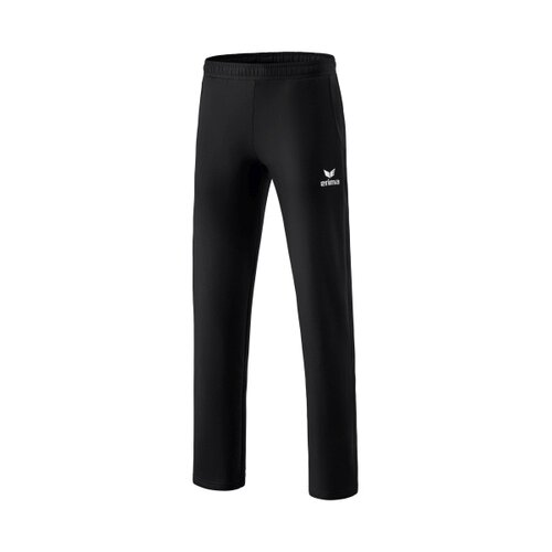 Essential 5-C Sweatpants schwarz/wei