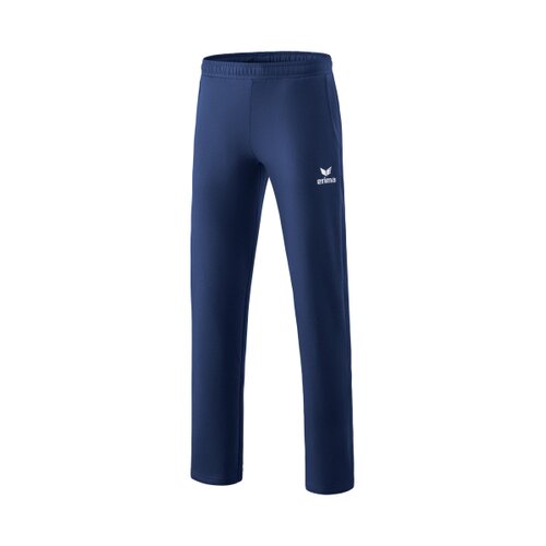 Essential 5-C Sweatpants new navy/wei