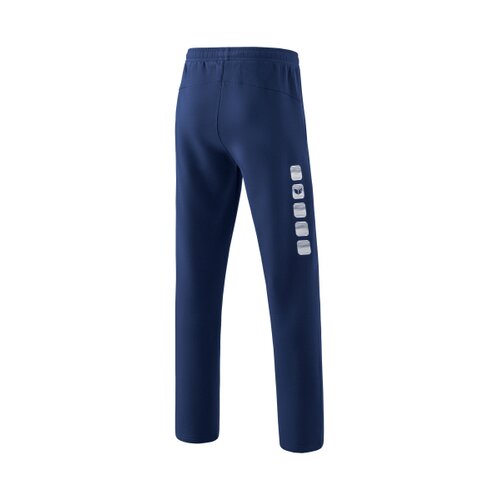 Essential 5-C Sweatpants new navy/wei