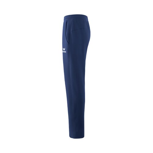 Essential 5-C Sweatpants new navy/wei