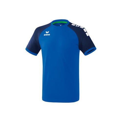 Zenari 3.0 Trikot new royal/new navy