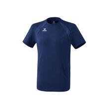 Performance T-Shirt new navy