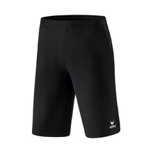 Essential 5-C Shorts schwarz/wei XL
